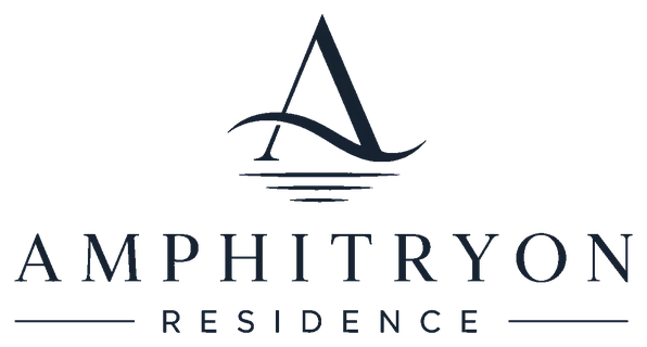 Amphitryon Residence