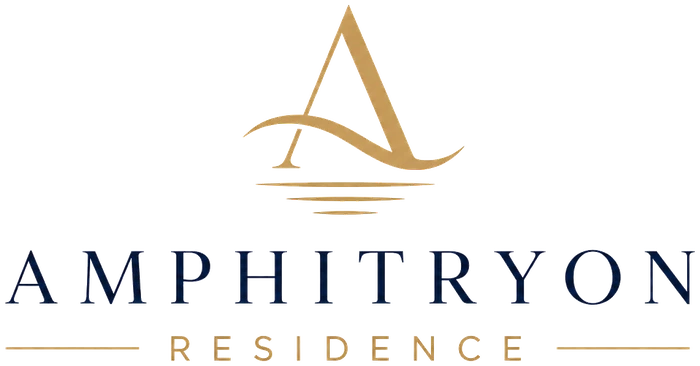Amphitryon Residence