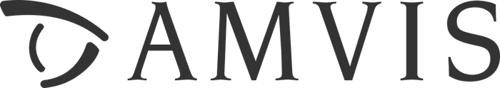 Amvis