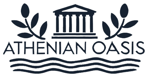 Athenian Oasis