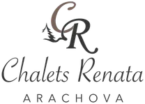 Chalets Renata
