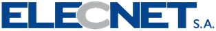 Elecnet