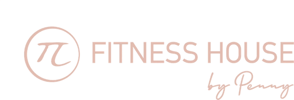 Fitness House