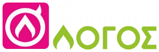 Front-Logos