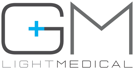 GM Light Medical