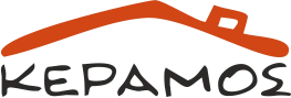 Keramos