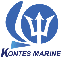 Kontes Marine