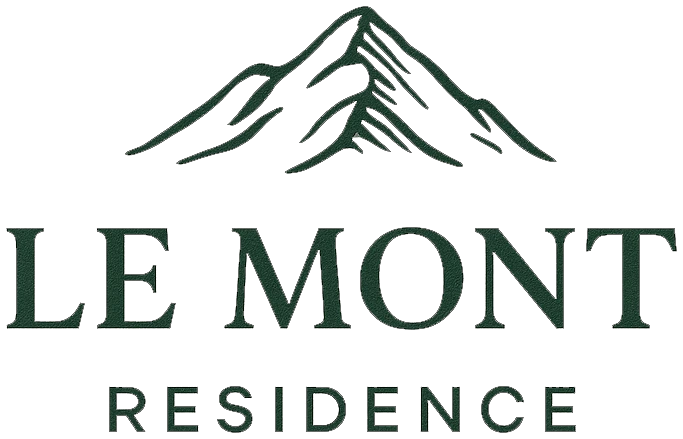Le Mont Residence
