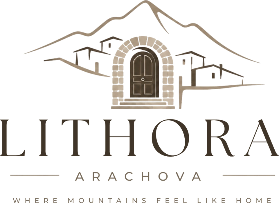 Lithora Arachova