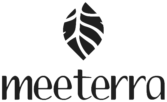 Meeterra