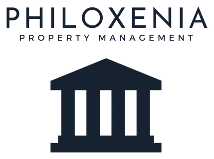 Philox9