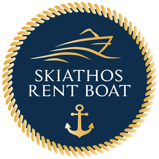 Skiathos Rent Boat