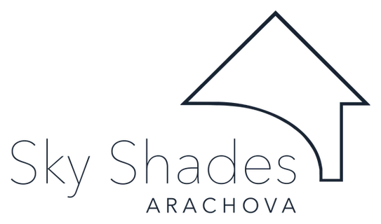 Sky Shades