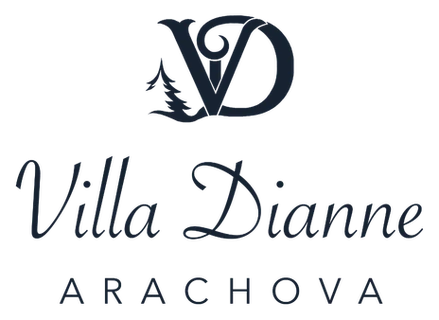 Villa Dianne