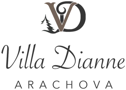 Villa Dianne