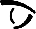 Amvis