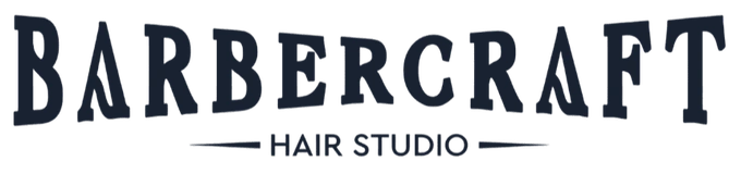 BarberCraft