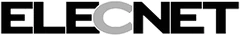 Elecnet