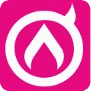 Front-Logos Quiz