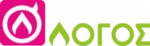 Front-Logos