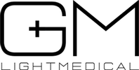 GM Light Medical
