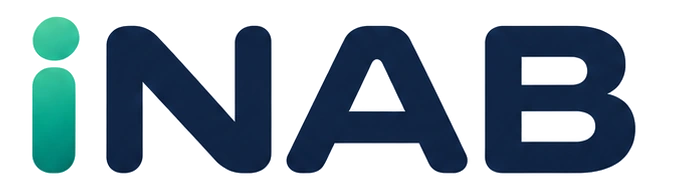 iNAB