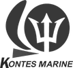 Kontes Marine