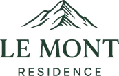 Le Mont Residence