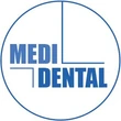 Medidental