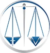 Melemi Law
