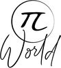 P-World