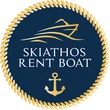 Skiathos Rent Boat
