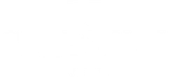 Two Celestial Events