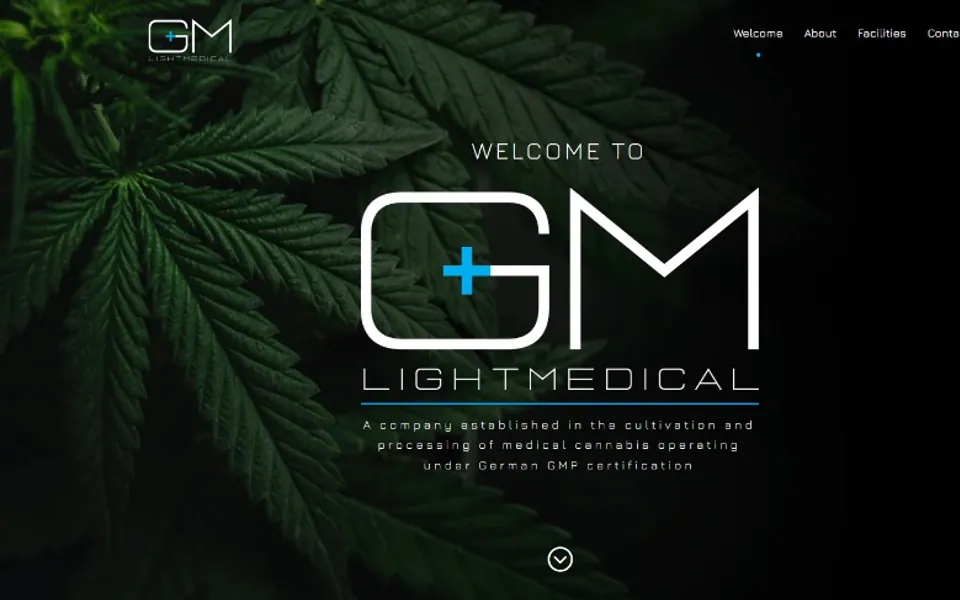 GM Light Medical